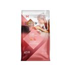 Diyouke Fresh Chicken & Beef Formula 1.5kg