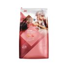 Diyouke Fresh Chicken & Beef Formula 10kg