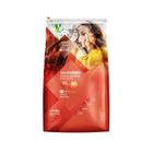 Diyouke Fresh Duck Meat Salmon 10kg