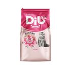 Diyouke Indoor Cat Food Six Meats 10kg