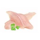 Ch Dori Fish