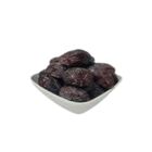 Dates Medjool S.Jumbo
