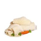 Beef Organ Tripe Scaled