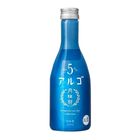 Gekkeikan Algo 300ml