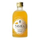 Takahashi Shuzo Umepon 300ml