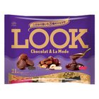 Look A La Mode Chocolate 101.5g