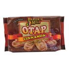 Baker’s Mill Otap Cinnamon 250g