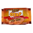 Baker’s Mill Otap Original 250g