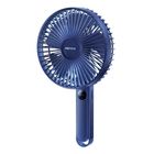 01141887BL RS-SF17 Portable Fan (255482) (NPL-10/25) 1 Piece