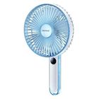 01141887W RS-SF17 Portable Fan (255475) (NPL-2025) 1 Piece