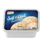 Igloo Soft & Cool Malai Kulfa 1400ml