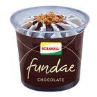 Igloo Funde Chocolate Cup