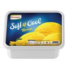 Igloo Soft & Cool Mango 1400ml