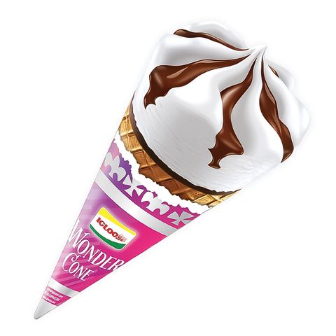 Igloo Wonder Cone 90ml