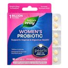 Nature’s Way Women’s Probiotic Softgels (1 Billion Cultures) 90 Pieces