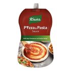 KNORR PIZZA AND PASTA SAUCE 400G