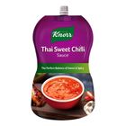 KNORR THAI SWEET CHILLI SAUCE 400G