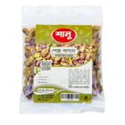 Sanu Pesta Badam (Pistachio) 50g