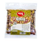 Sanu Pesta Badam (Pistachio) 100g