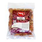 Sanu Joyotri (Mace) 50g