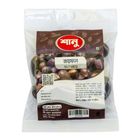 Sanu Jayfal (Nutmeg) 50g