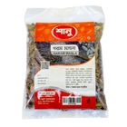 Sanu Garam Masala 100g
