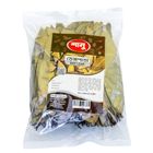 Sanu Tejpata (Bay Leaves) 100g