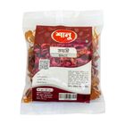 Sanu Joyotri (Mace) 25g