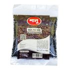 Sanu Kalo Gol Morich (Black Pepper) 50g
