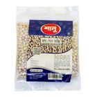 Sanu Shada Gol Morich (White Pepper) 50g