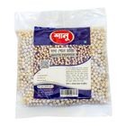 Sanu Shada Gol Morich (White Pepper) 100g
