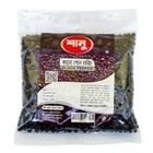 Sanu Kalo Gol Morich (Black Pepper) 100g