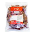 Sanu Shukna Morich (Dry Chili) 100g