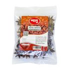 Sanu Thara Masala (Star Masala) 50g