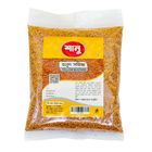 Sanu Holud Sorisha (Yellow Mustard) 200g
