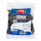 Sanu Kebab Chini 50g