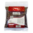 Sanu Sorisha Lal (Red Mustard) 100g