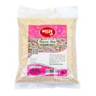 Sanu Shada Til (Sesame Seed) 200g