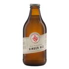 Stanford Shaw Ginger Ale 290ml