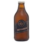 Stanford Shaw Butterbeer 290ml