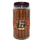 Hss Traditional Egg Roll 350g