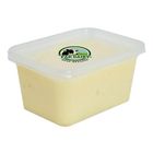 Pak Dairy Butter 200g