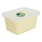 Pak Dairy Butter 400g
