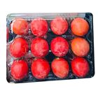 Soft Plum 1 Box
