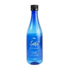 Safa Alkaline Water 500ml