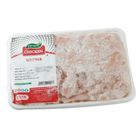 Paragon Broiler Chicken Keema 500g +/- 10g
