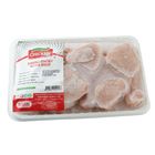 Paragon Broiler Chicken Drumstick With Skin 500g +/- 10g