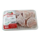 Paragon Broiler Chicken Drumstick Without Skin 500g +/- 10g