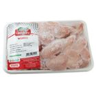 Paragon Broiler Chicken Wings With Skin 500g +/- 10g