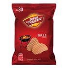 Super Crisp BBQ Rs. 30